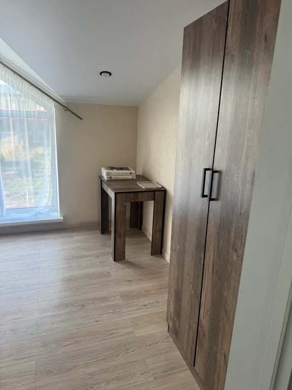 Уютный гостевой дом с ремонтом