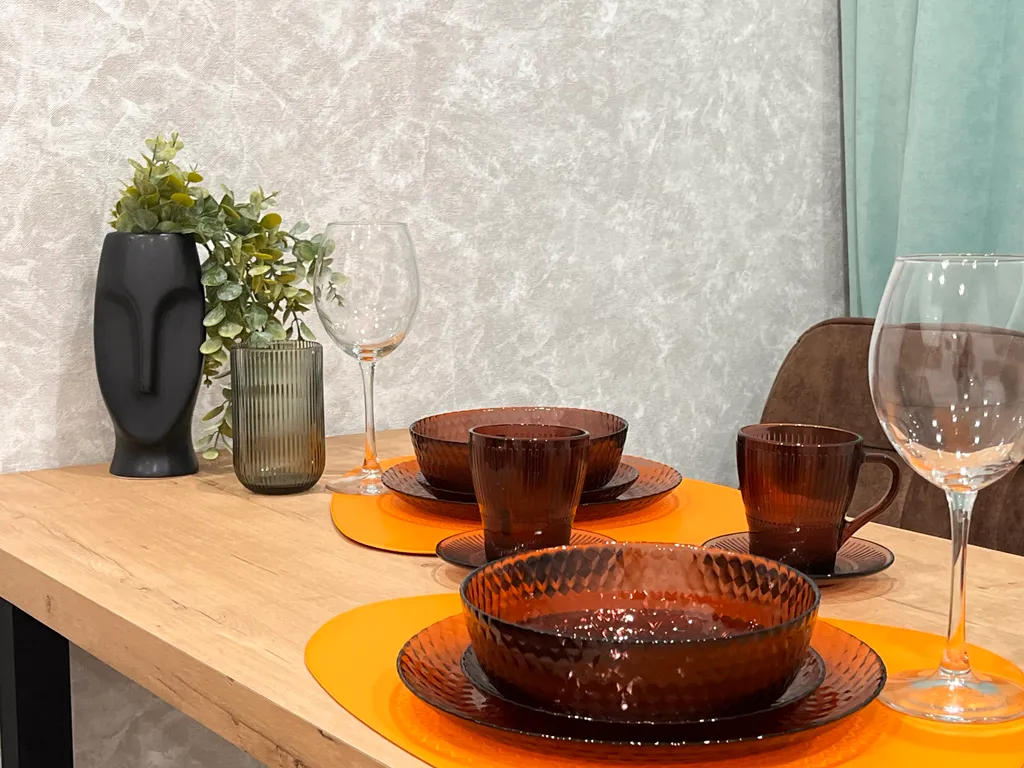 ЖК Фаворит Западная поляна