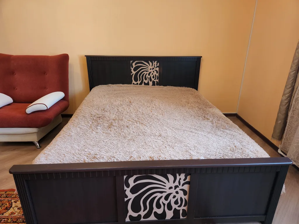 Квартира от собственника в центре Харгоры