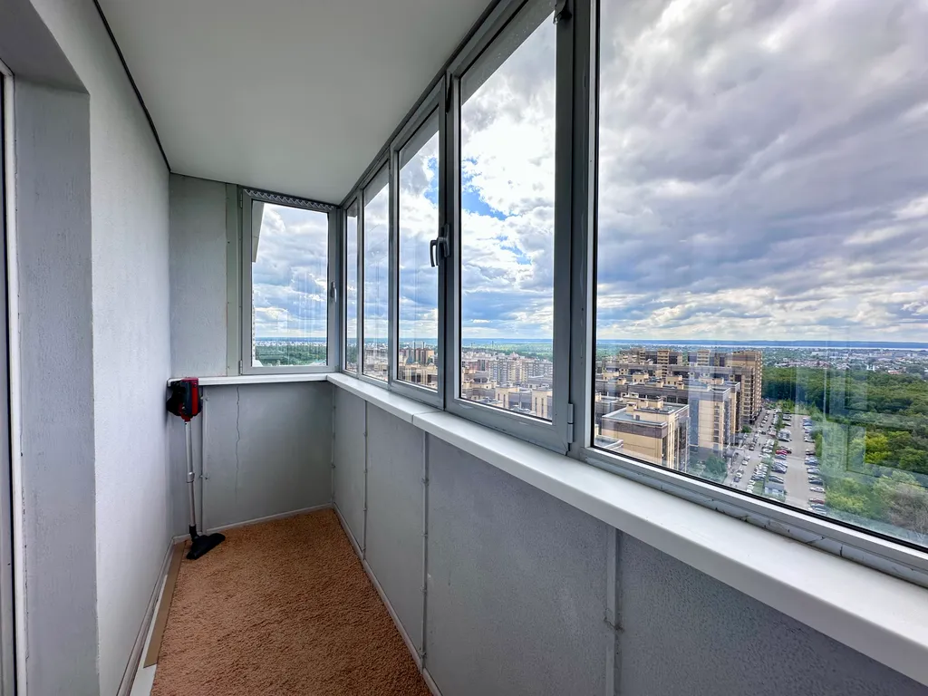 Дизайнерская студия