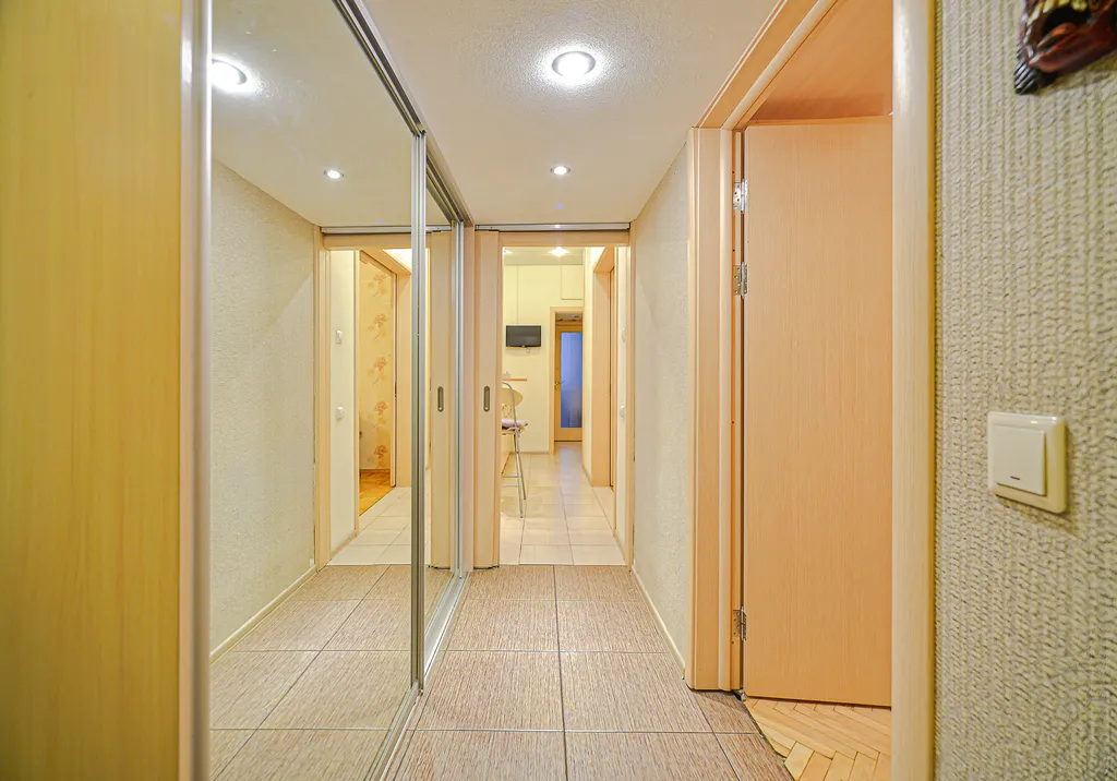 Ностальгия исторический центр Нева