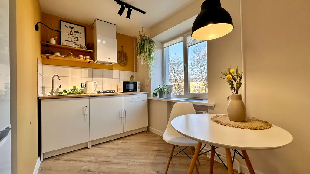 ArendaGrad Бакунина 10в