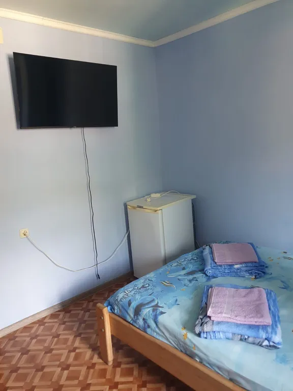 Лунный свет