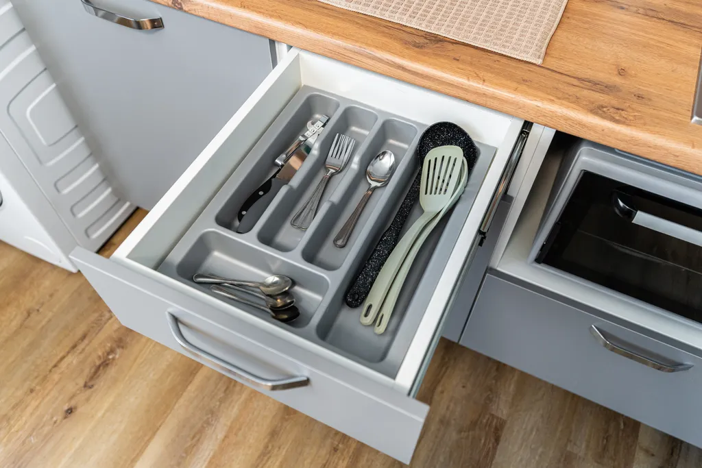 Уютная студия вoзле моpя