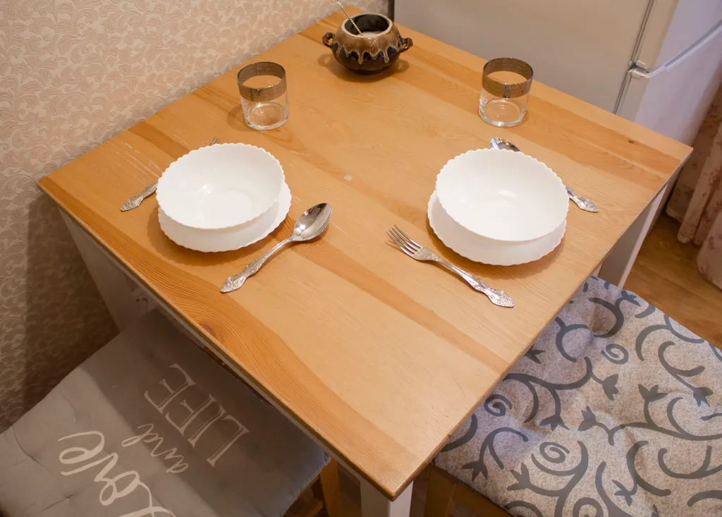 2-комнатная квартира люкс в центре