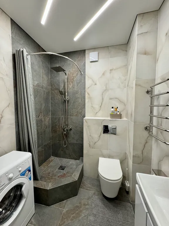 Красивая и изысканная