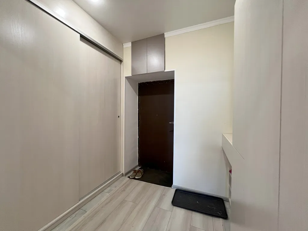 Исторический центр города