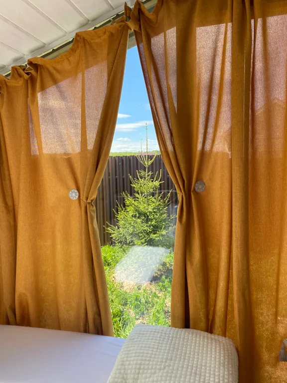 Гостевой дом Каприот