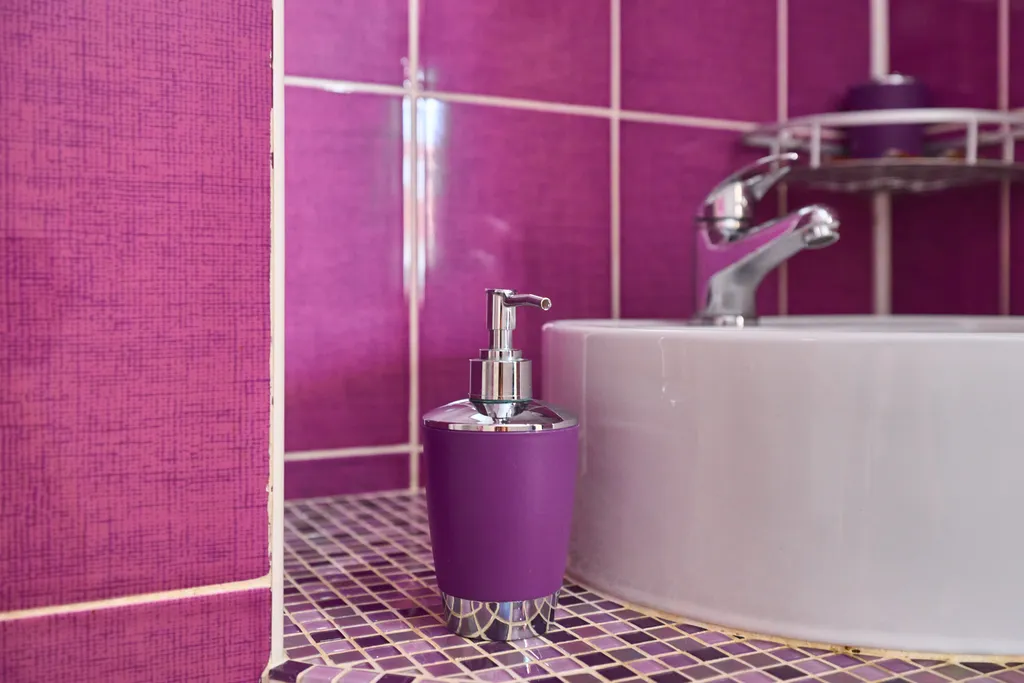 Стандарт 3-х местный с балконом