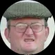 Виталий