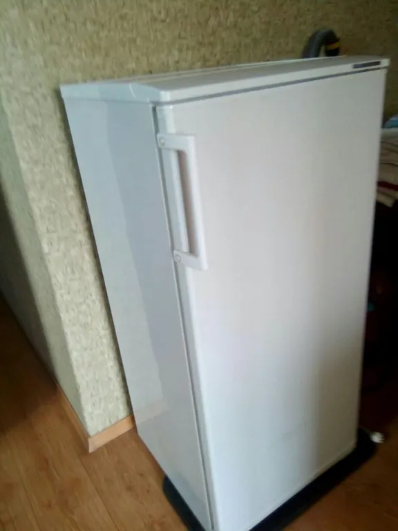 2-комнатный номер в коттедже Раиса со своим санузлом внутри