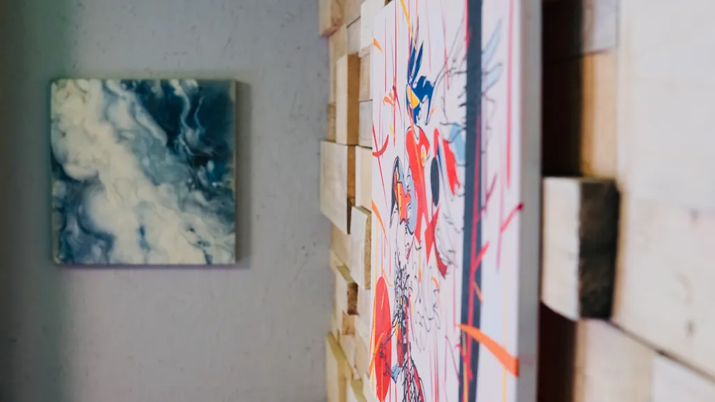 Прекрасный дом для отдыха в Комарово