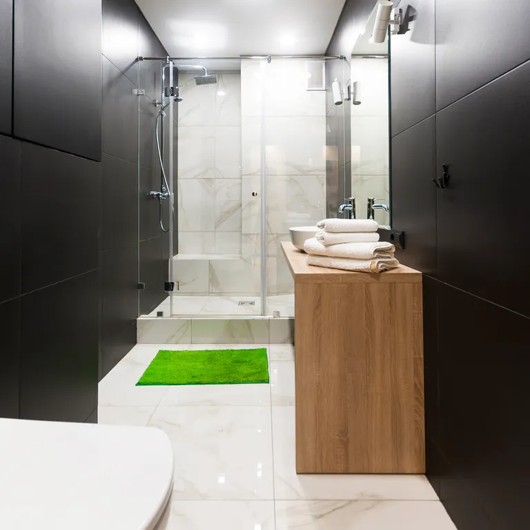 Апартамент Лофт 174