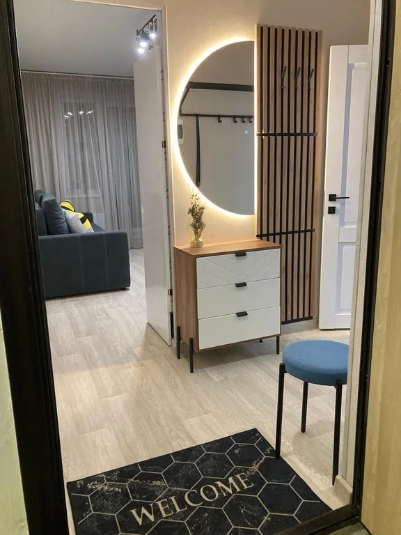 сотрудничество с организациями и юр лицами