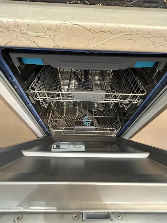 Квартира Шикарная квартира в самом центре города — Казань