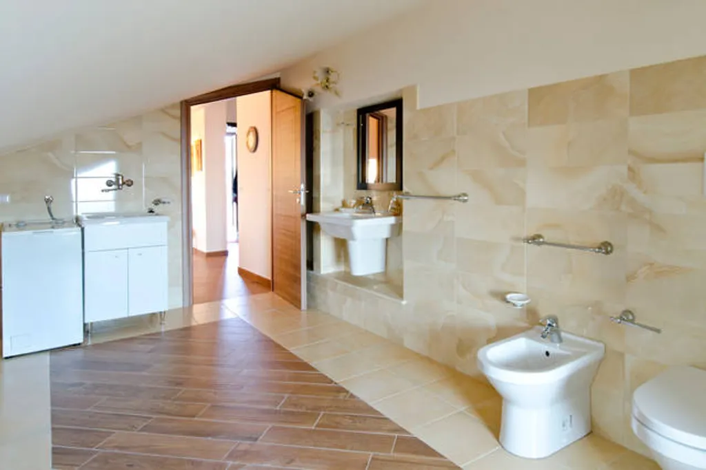 Mansarda Luxury - Etna Royal View CIR 19087050B400901