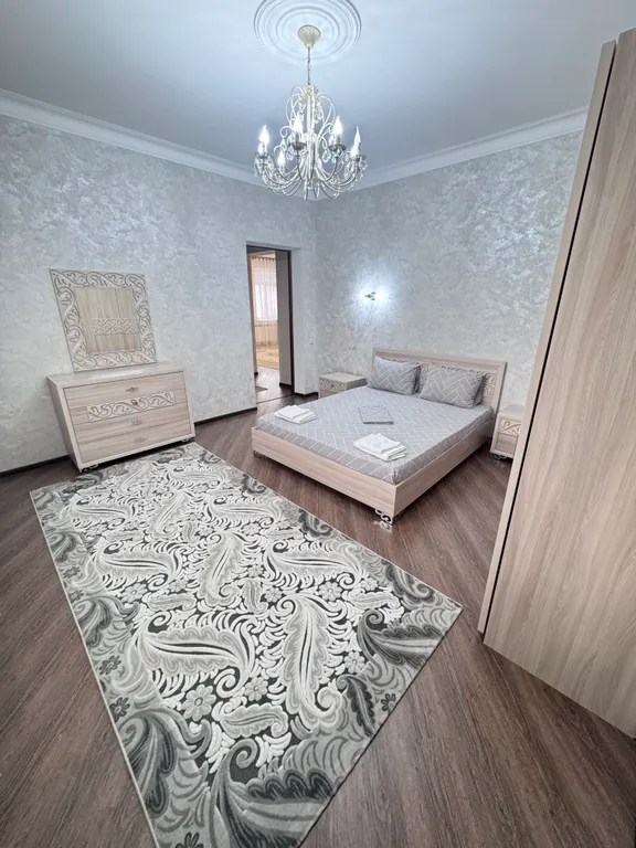 Дом на берегу моря