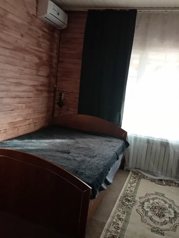 Дом с сауной на дровах и бассейном в доме, 10 минут от Мамаева кургана