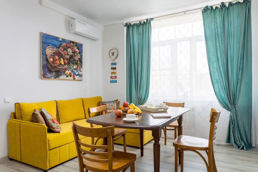 Family sea holidays море+озеро+бассейн