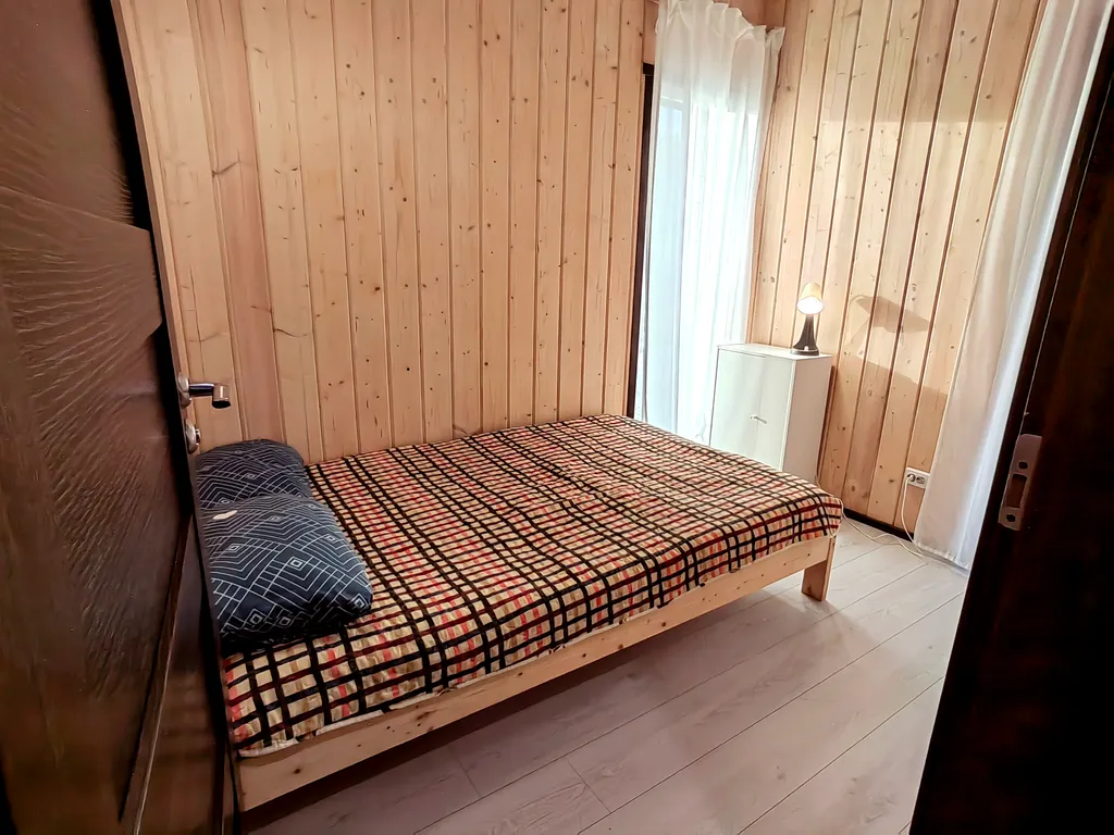 5-комнатный Дом