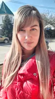 Наталья 
