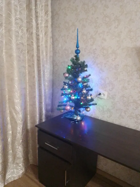 Квартира Уютная квартира — Минск