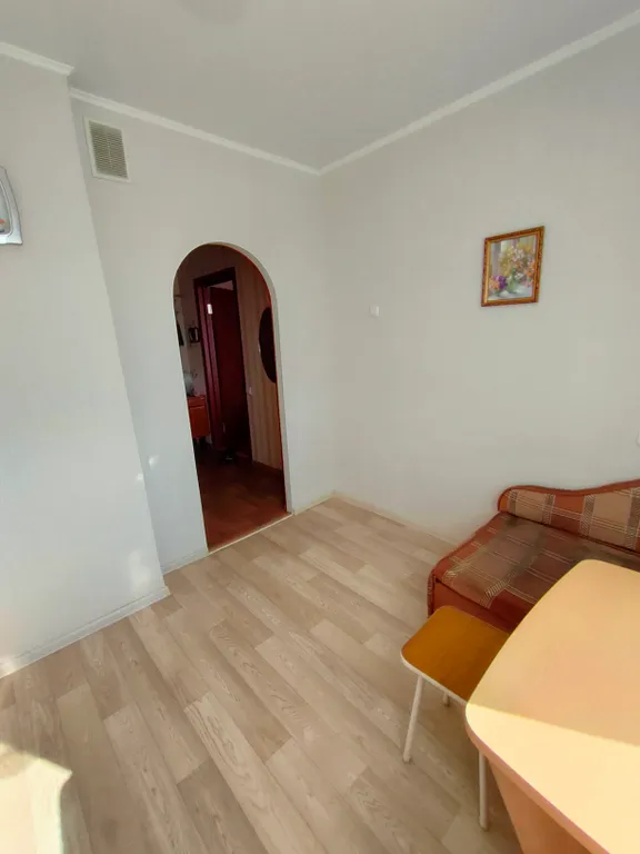 1-комнатная квартира в Бежицком районе