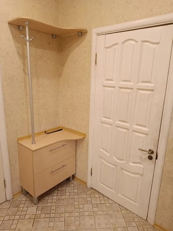 Коттедж Отдых за городом в Подмосковье — Глазово