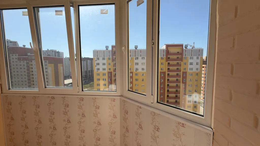 Уютная студия рядом с ОКБ и Перинатальным центром