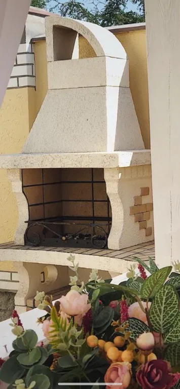 Комфорт 2-х комнатный