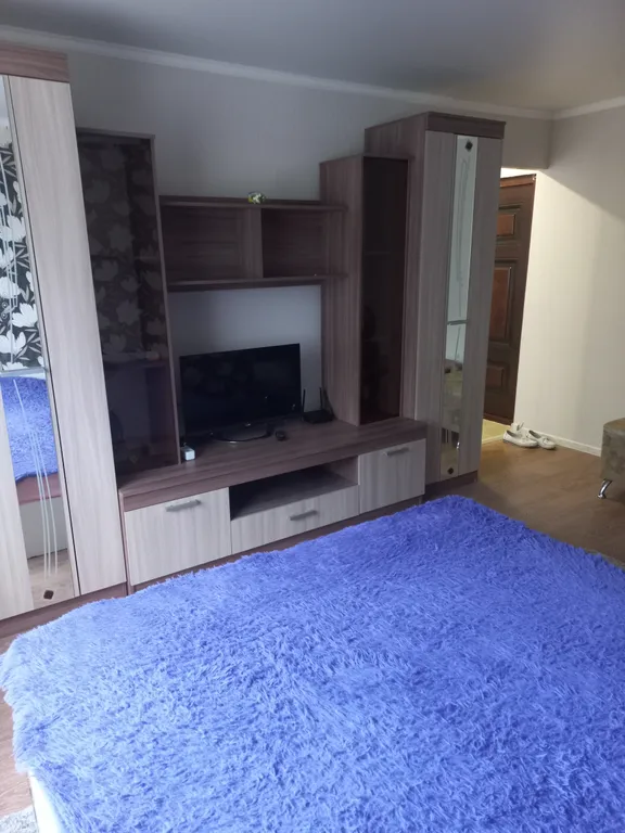 Окружная детская больница рядом