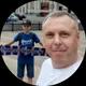 Побединский Сергей Николаевич