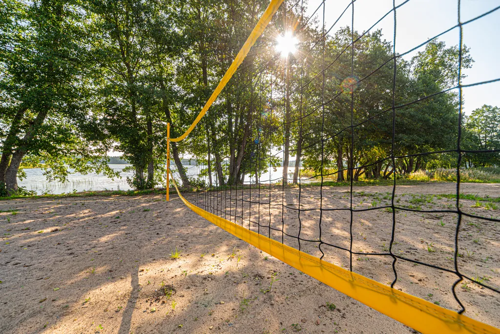 Коттедж Коттедж Chill House — Борисово