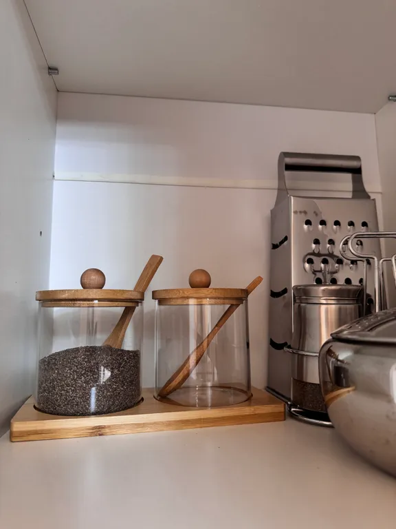 Коттедж Коттедж База отдыха "лермонтовская скала" — Кисловодск