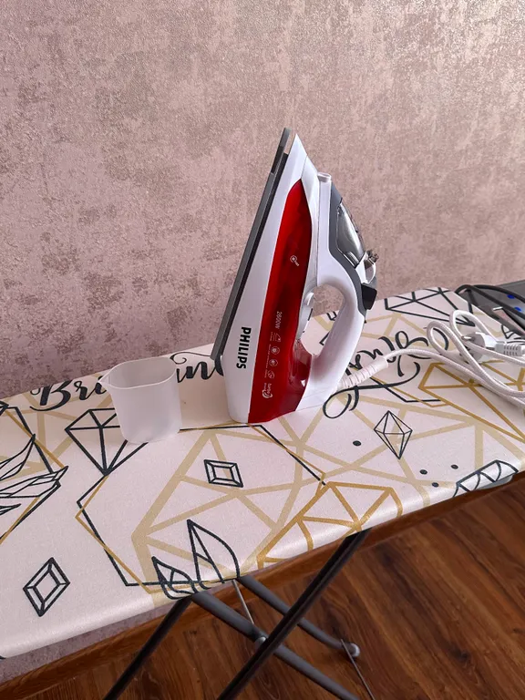 Квартира у Летнего озера