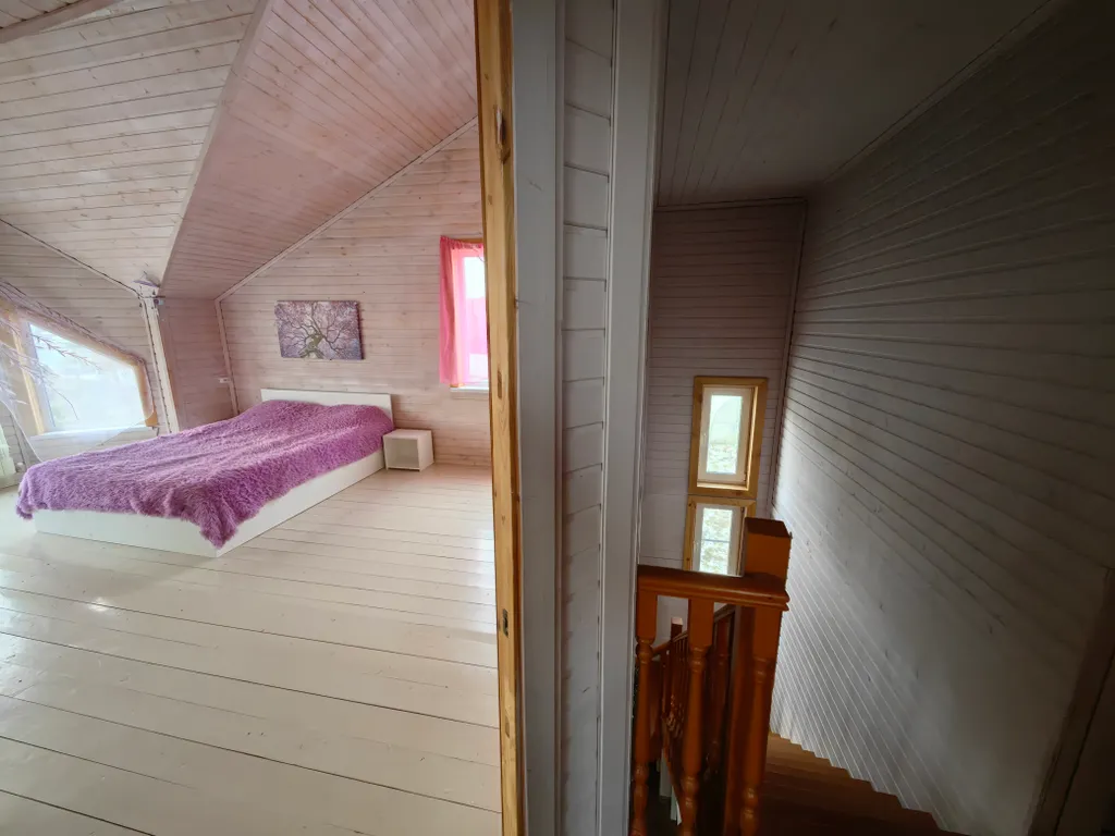 Уютный дом БлагоВдом