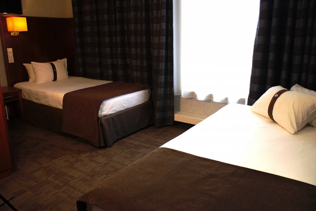 Квартира Уютный стандарт с видом на монастырь, Колокола — аренда посуточно в Дивеево