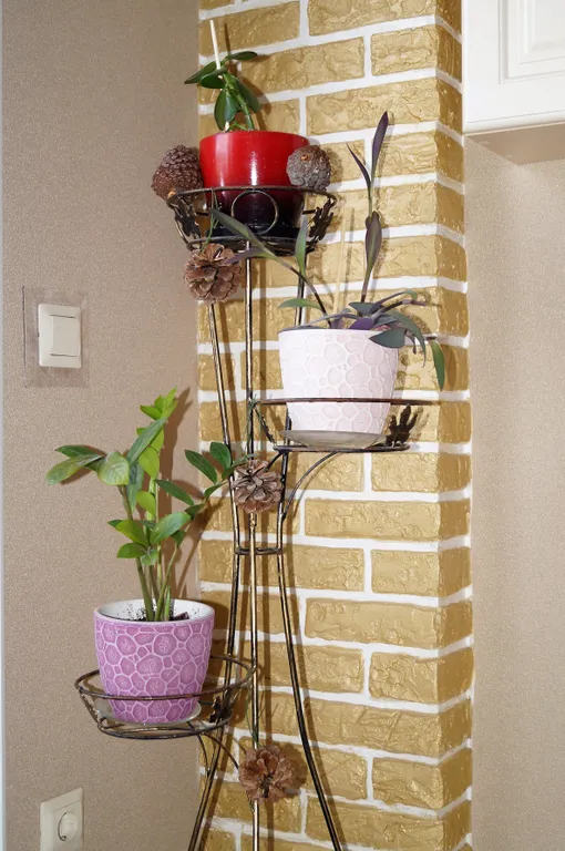 Апартаменты у моря