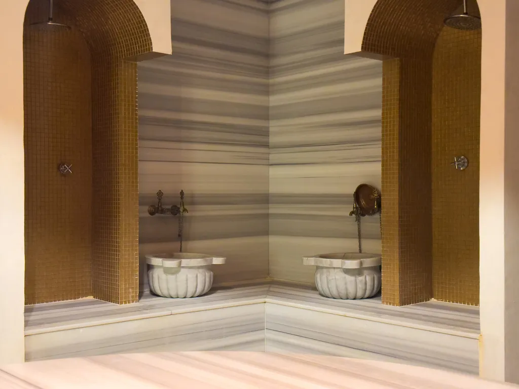 Cebeci на 1 береговой линии с панорамным видом на море