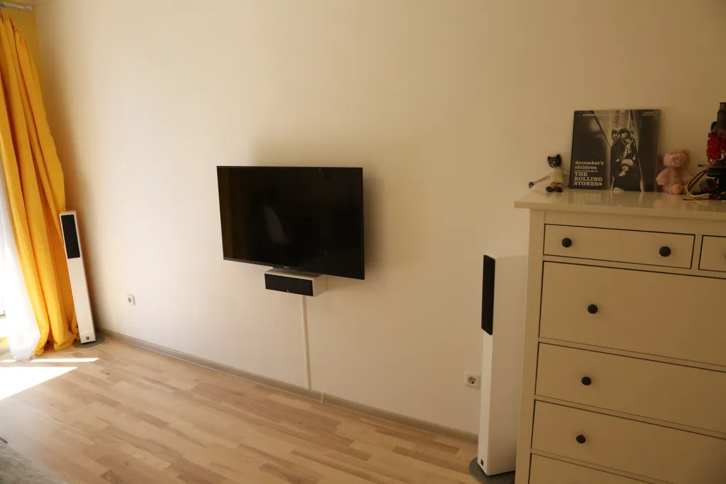 Жемчужинка в Кудрово