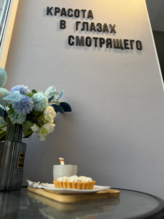 Квартира Люкс в центре города