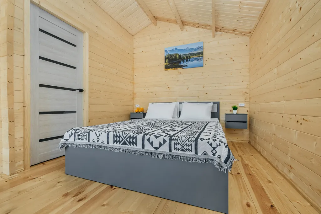 Квартира Комната — Гагра