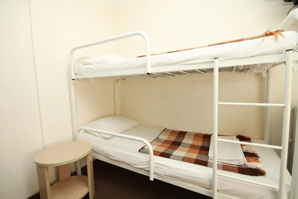 Квартира Комната — Анапа