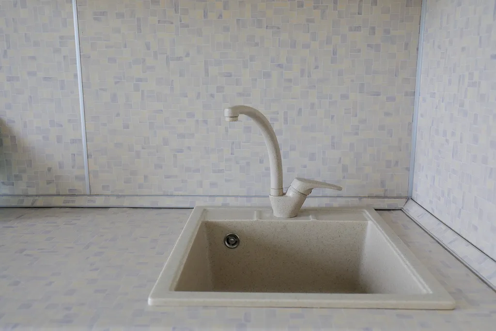 Однокомнатная квартира рядом с Онкоцентром