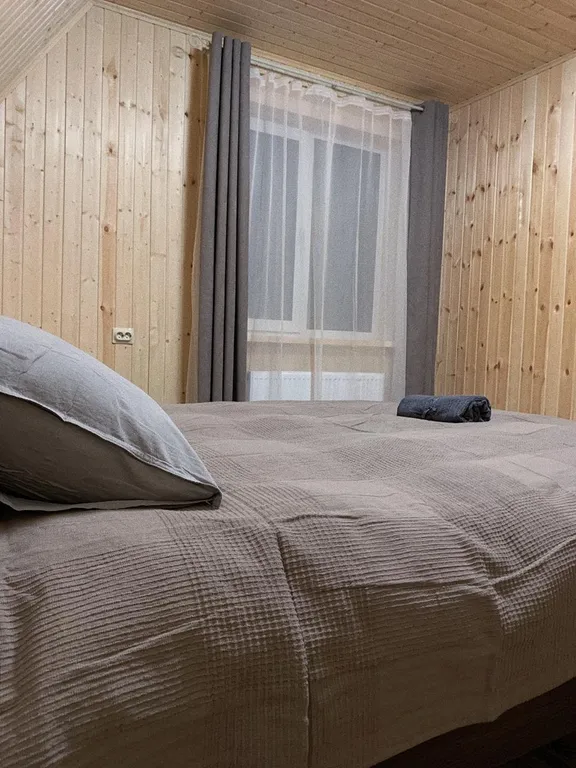 5-комнатный Дом