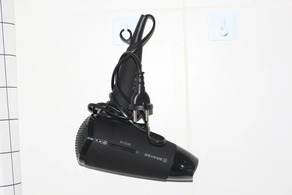 Квартира Deluxe рядом с ГУОР NiceAparts