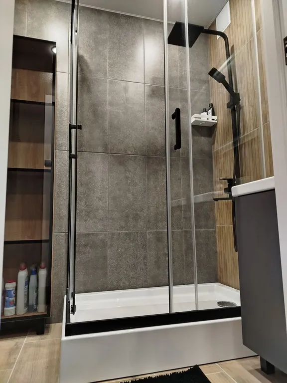 Квартира Комфортабельная квартира недалеко от центра города — Ярославль