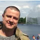 Юрий