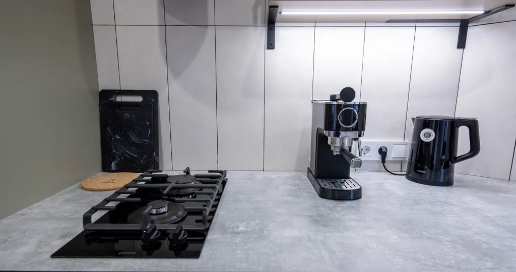 Вектор Гилберта / Hilbert Vector