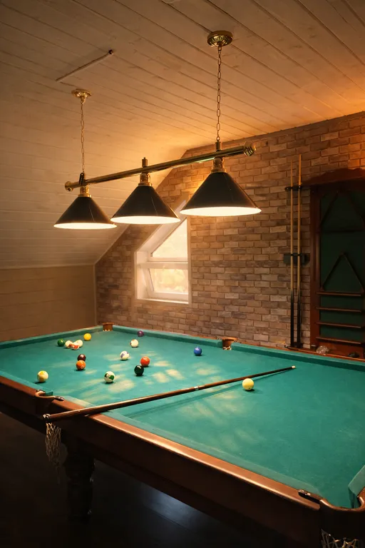 Мелодия Сицилии